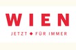 Wien Tourismus