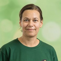 Foto von Angelika Haselbacher