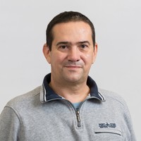 Foto Christian  Häufler