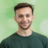 Foto von Emilio Martin
