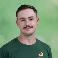 Foto von Moritz Maihoffer