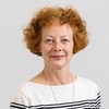 Foto von Dr. Margarete Roithmair