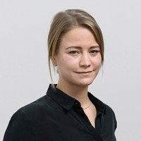 Foto Mag. Melissa Jiricek