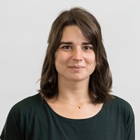 Foto von Melissa Weihs