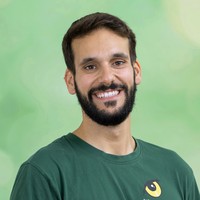 Foto von Pedro Moreira