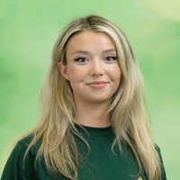 Foto von Isabelle Hofmann