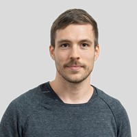 Foto DI Simon Kaiser