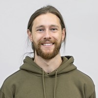 Foto von Mag. Philipp Sziderics 