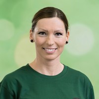 Foto von Daniela Müllner