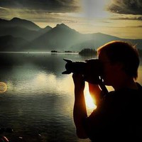 Userfoto von 