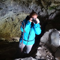 Userfoto von 