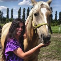 Userfoto von 