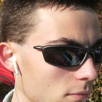 Userfoto von 