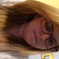Userfoto von 