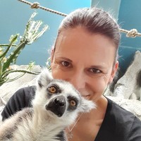 Userfoto von 