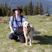 Userfoto von 