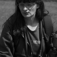 Userfoto von 