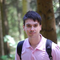 Userfoto von 