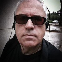 Userfoto von 