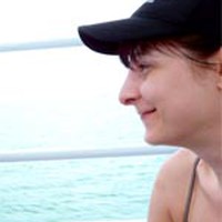 Userfoto von 