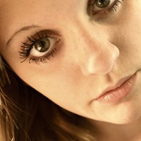 Userfoto von 
