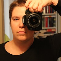 Userfoto von 