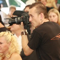 Userfoto von 