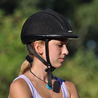Userfoto von 