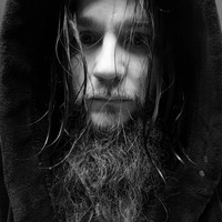 Userfoto von 