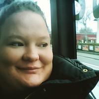 Userfoto von 