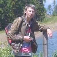 Userfoto von 