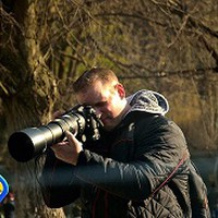 Userfoto von 