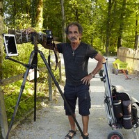 Foto Michael Maderecker