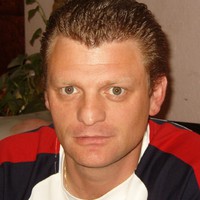 Userfoto von 
