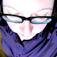 Userfoto von 