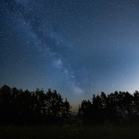 Userfoto von 