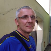 Userfoto von 