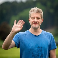 Foto Harald Kreuzer