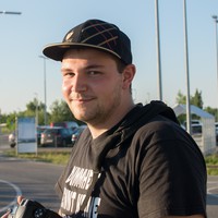 Userfoto von 