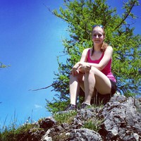 Userfoto von 