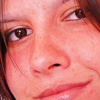 Userfoto von 
