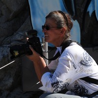 Userfoto von 