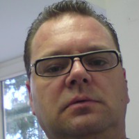 Userfoto von 