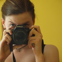 Userfoto von 