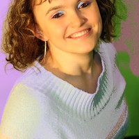 Userfoto von 