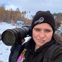 Userfoto von 