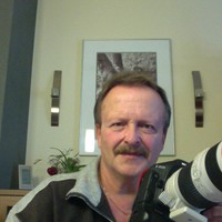 Userfoto von 