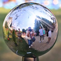Userfoto von 