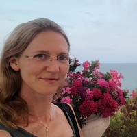 Userfoto von 