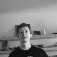 Userfoto von 